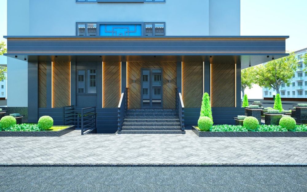 Алюкобонд Аликабонд алкафон Алюкабонд Алюкабонд алкапон