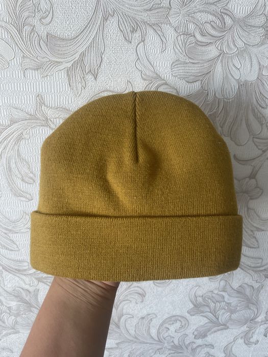 Продам шапку и снуд на мальчика