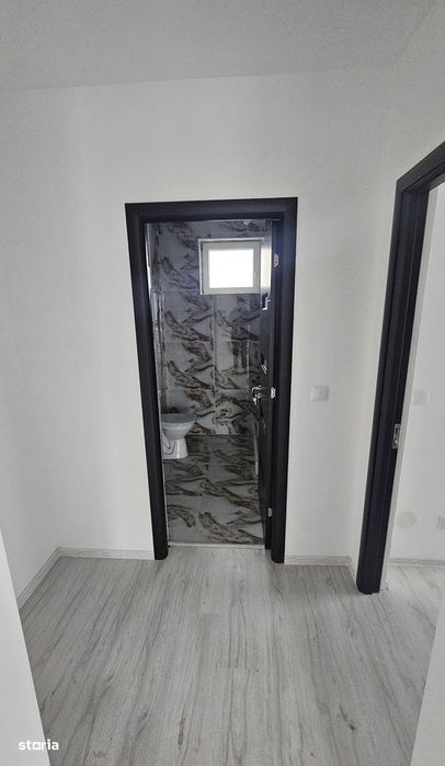 Apartament 2 camere Magnolia