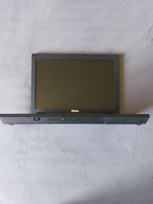 Lenovo G50-80 15.6" Intel i7-5500U, 8 GB DDR3, AMD Radeon R5 2 GB, SSD 256 GB, HDD 1 TB, Dolby Audio