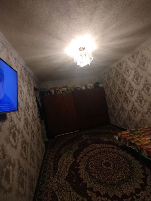 Квартира Чилонзор срочно сотилади