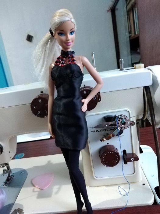 Куклы Барби оригинал