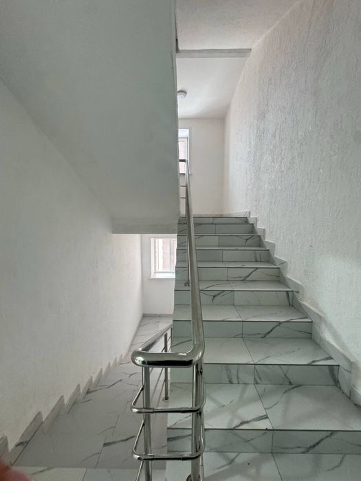 Продаю квартиру. Срочно недорого