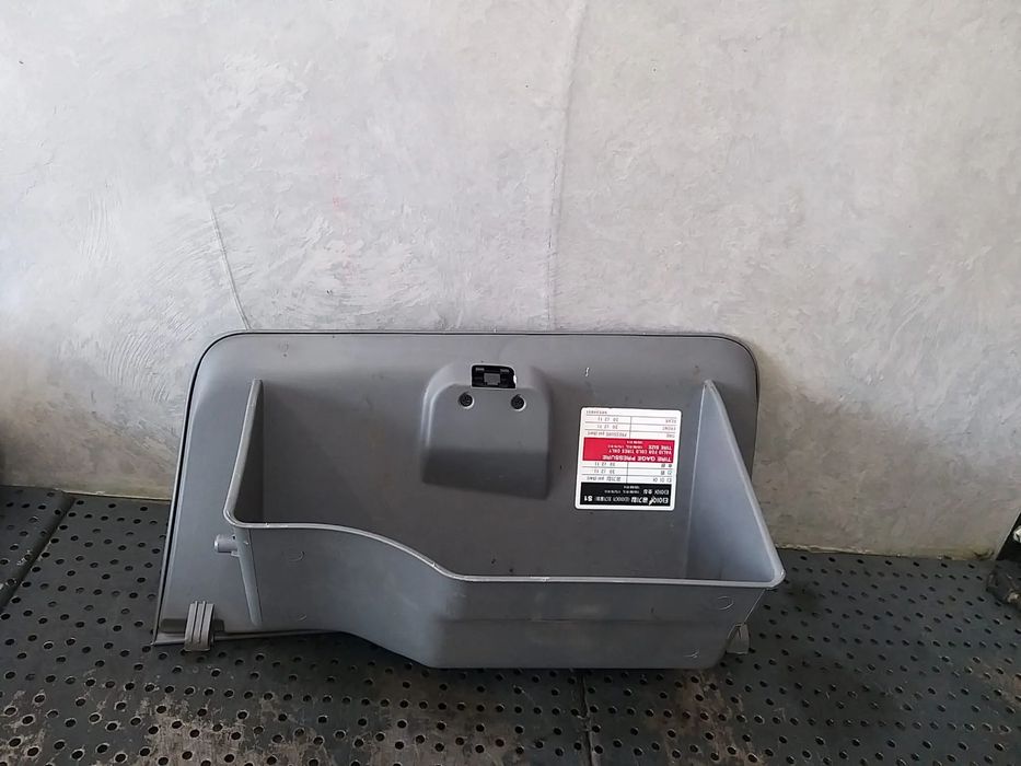 Torpedou chevrolet kalos 96534951