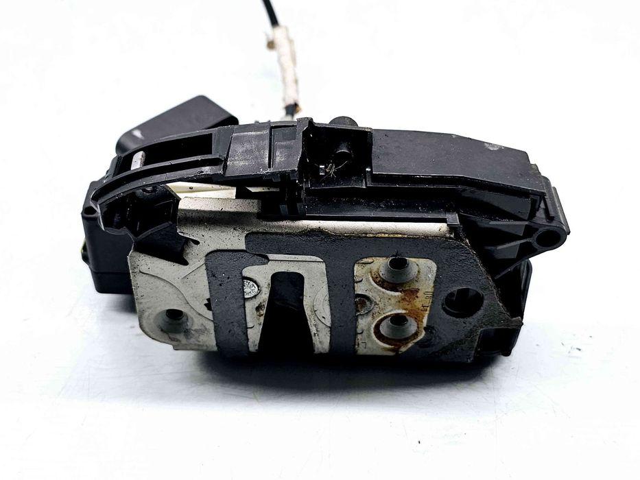 Broasca usa stanga spate Ford Mondeo 5 Sedan [Fabr 2014-2022] BM5A-A26