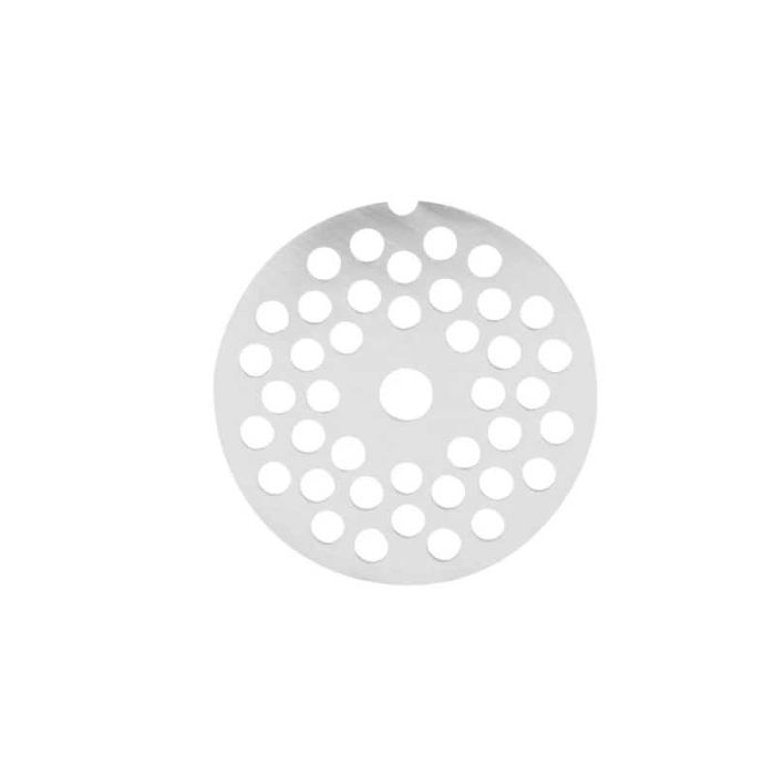 Приставка месомелачка за кухненски робот миксер KitchenAid 5KSMFGA