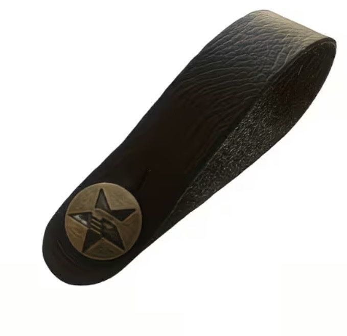 Новая Акустическая гитара