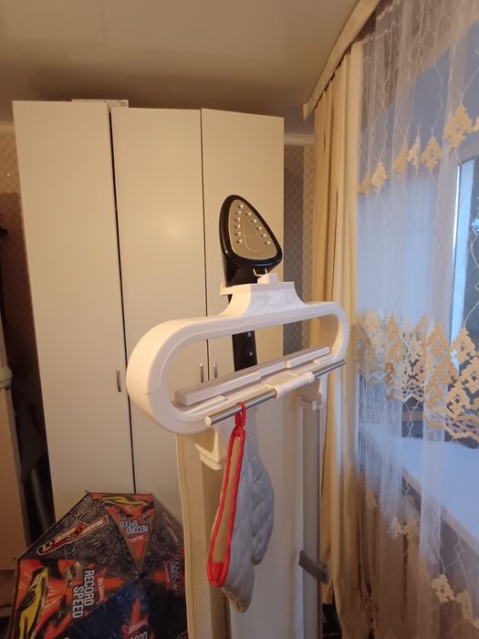 Продам отпариватель