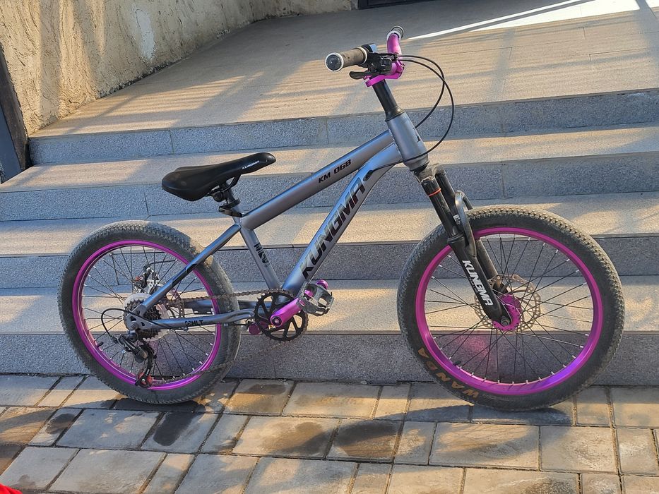 Kungma маленьки продаётся