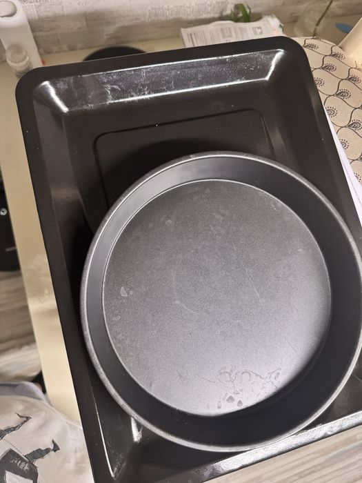 Духовка печка тиффани