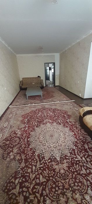 2 ta kotej sotilada 8 sotix