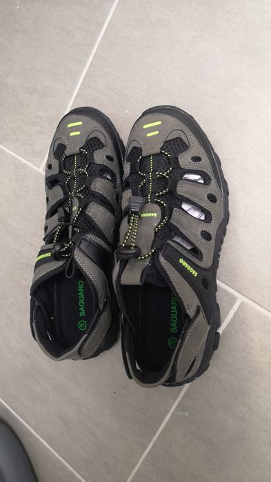 sandale unisex Saguaro