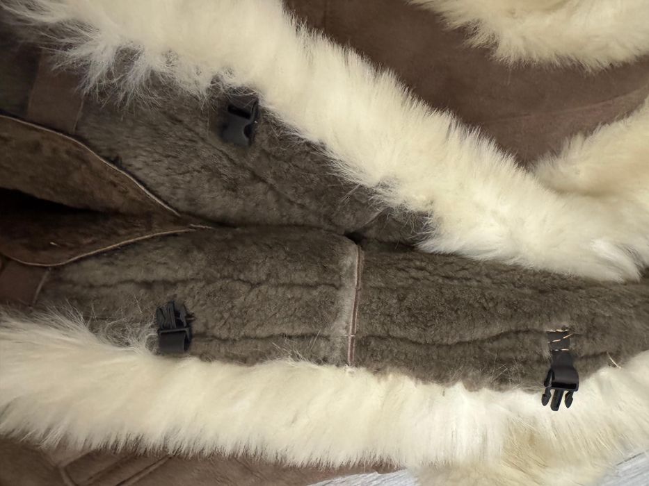 Продам безрукавку