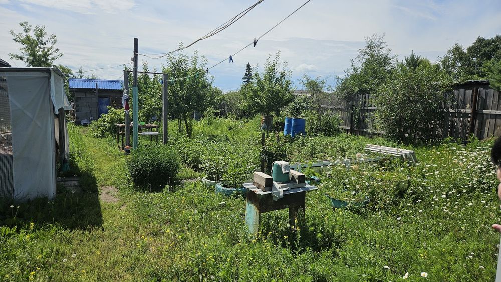 Продам дом напротив Астыкжана