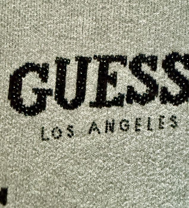 Pulover de damă Guess