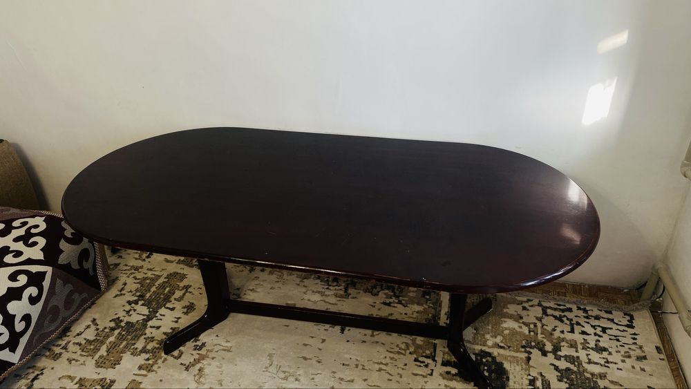 sell Стол, для гостинной