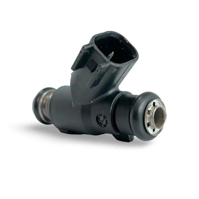 Injector Benzina CFMoto CForce ZForce UForce 800 / 850 - NOU - Cod 0800-171000