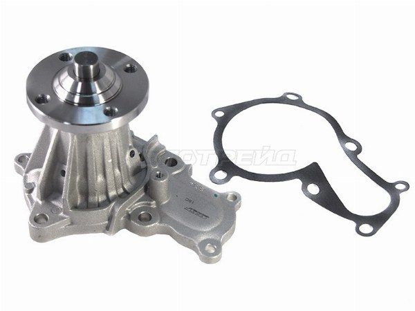 Помпа Toyota Altezza