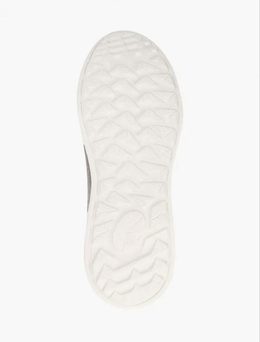 Grunberg челси, размер 42