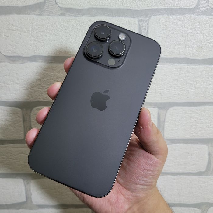 IPhone 14 Pro 128 GB