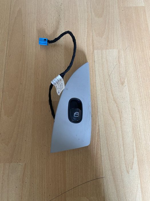 Модули комплект от вратите на CLC 220