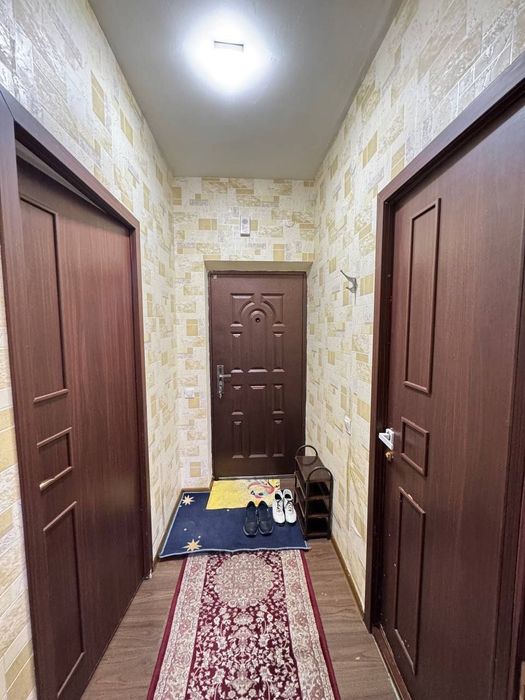 Ижара 2.хонали ибн.сино Оилага берилади расмдаги уй