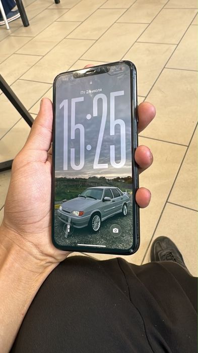 Айфон 11 про макс iphone 11 pro max обмен или продам