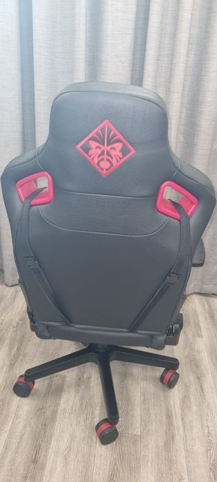 Продам кресло HP OMEN CITADEL
