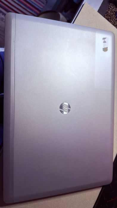 Hp EliteBook Folio 9470 procesor I5