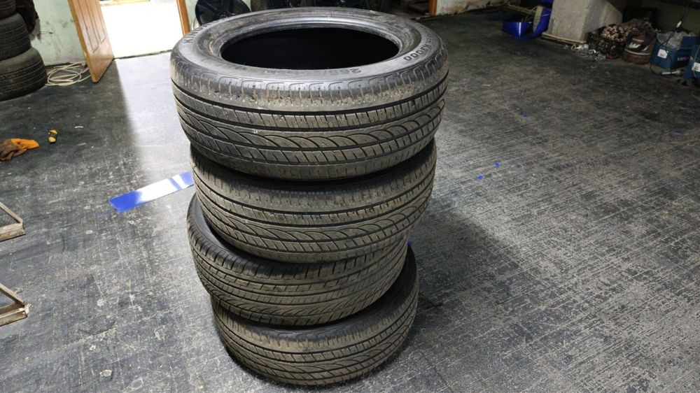 Продам диски на BMW