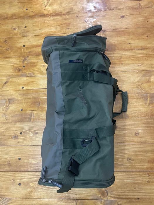 Geanta Shimano Clothing Bag