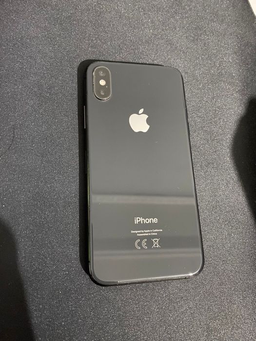 Айфон Xs Iphon Xs