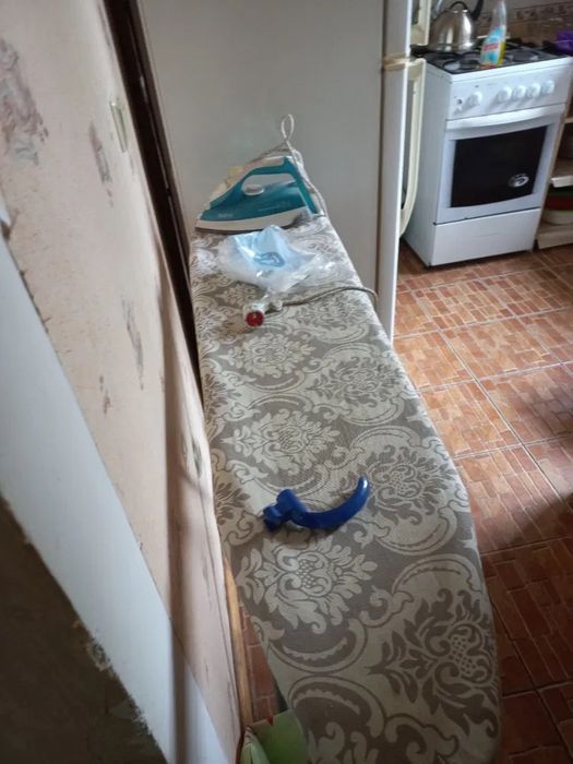 Сдается 2 ком Метро Новза. Чиланзар 3 квартал
