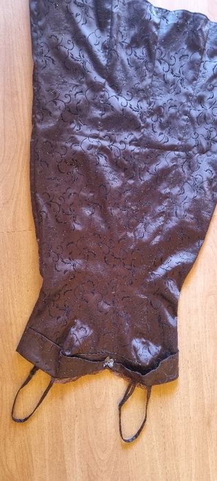 Стилна ,официална рокля за повод