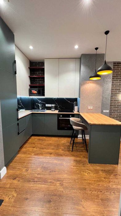 ШИКАРНАЯ кв на Дархане/ 1 мин метро/ Акай сити СРОЧНАЯ АРЕНДА