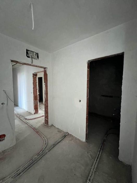 Продава се Тристаен апартамент в София, Овча купел 2 - 95 кв.м за 2100 €/кв.м - Снимка #3