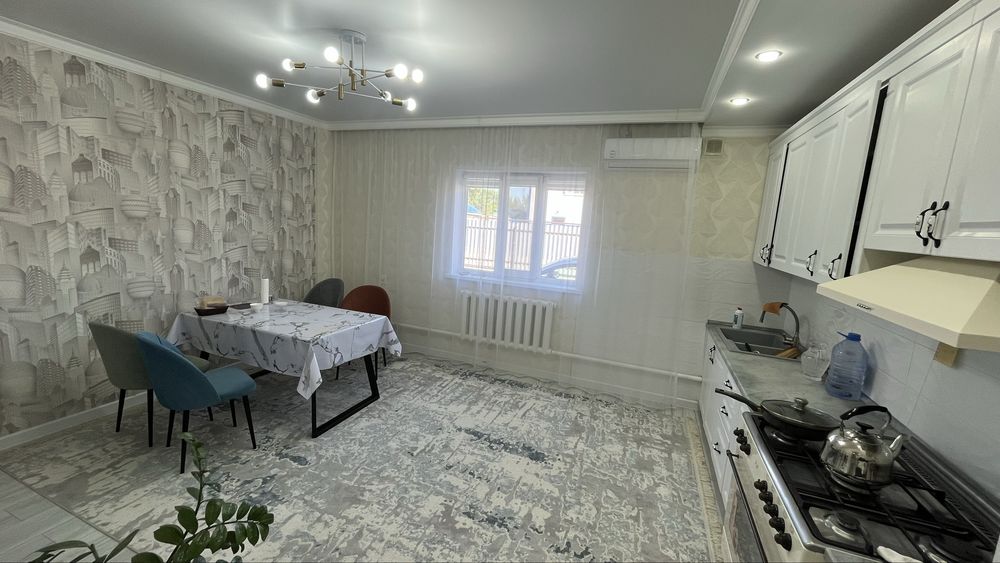 Продам дом срочно