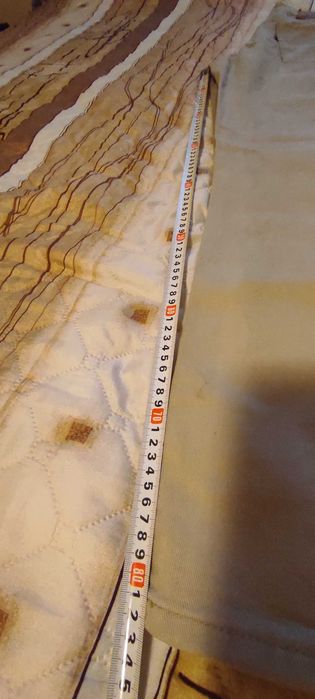 Дънки Levi's 501