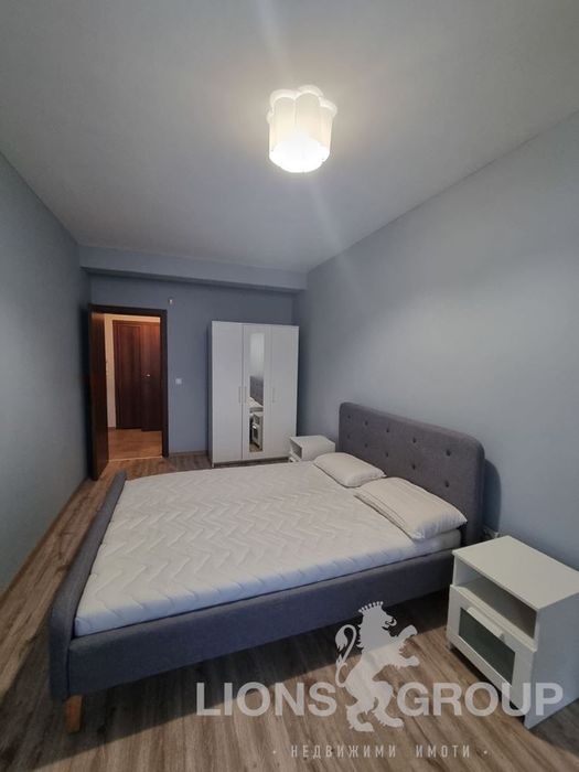 2-стаен в Варна-Базар Левски площ 56 цена 600 - снимка 6