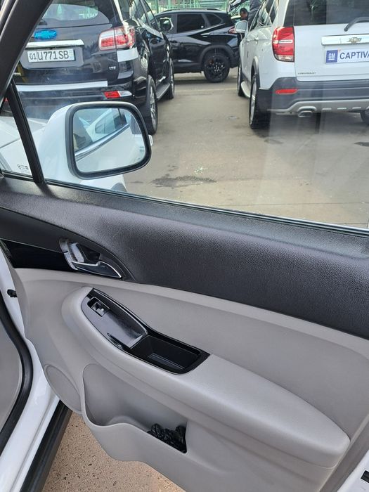 Продаю срочна Орландо