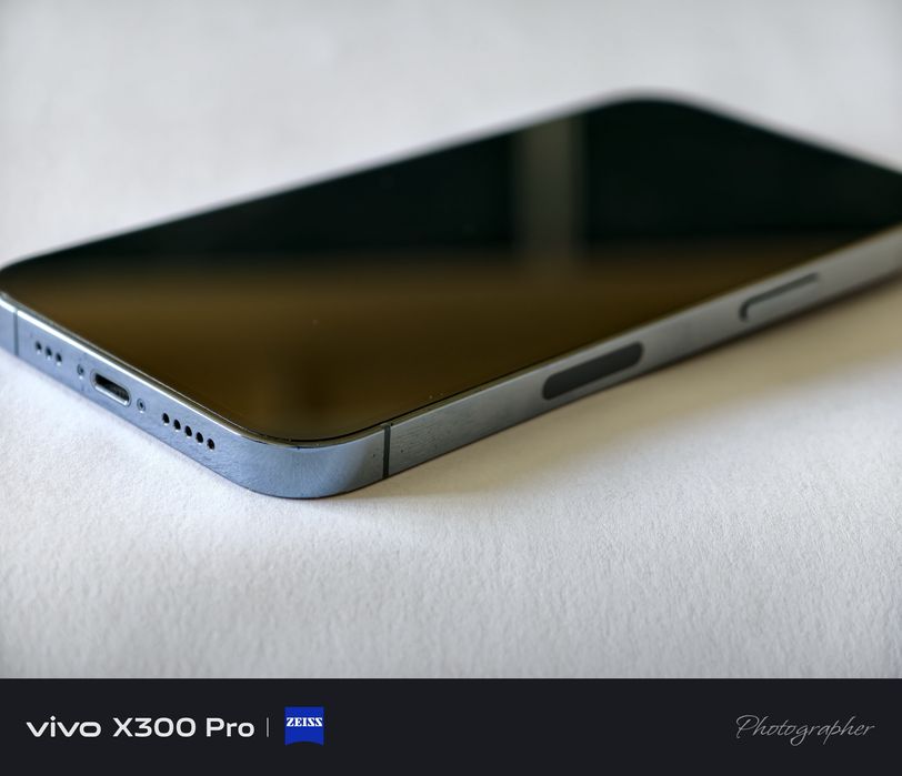 iPhone 13pro128g
