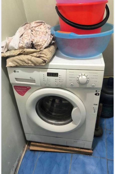 Аренда дом участок Яшнабадский район Узбум Шумиловский Мирабад центр