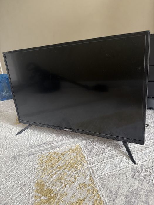 Samsung телевизор