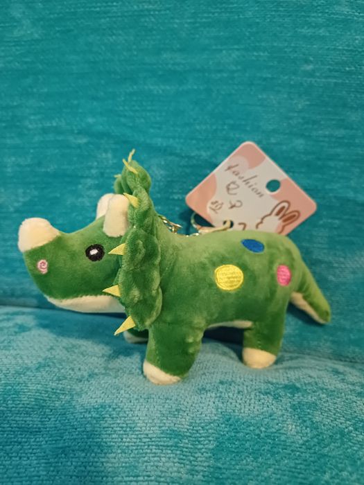 Плюшена играчка,играчки ключодържатели за чанта,сак и кола и игра