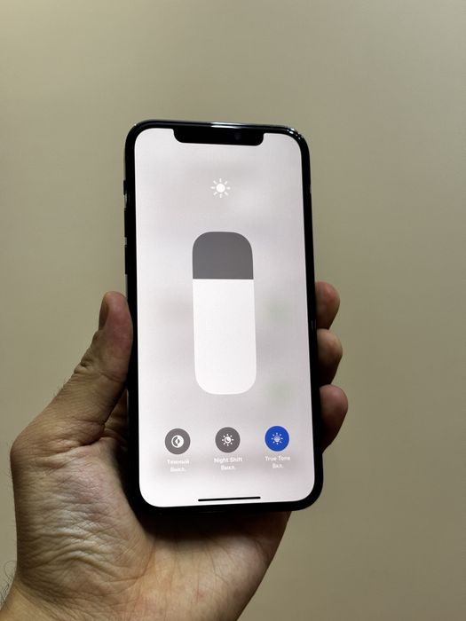 Iphone 12 Pro. 256гб. 10/10