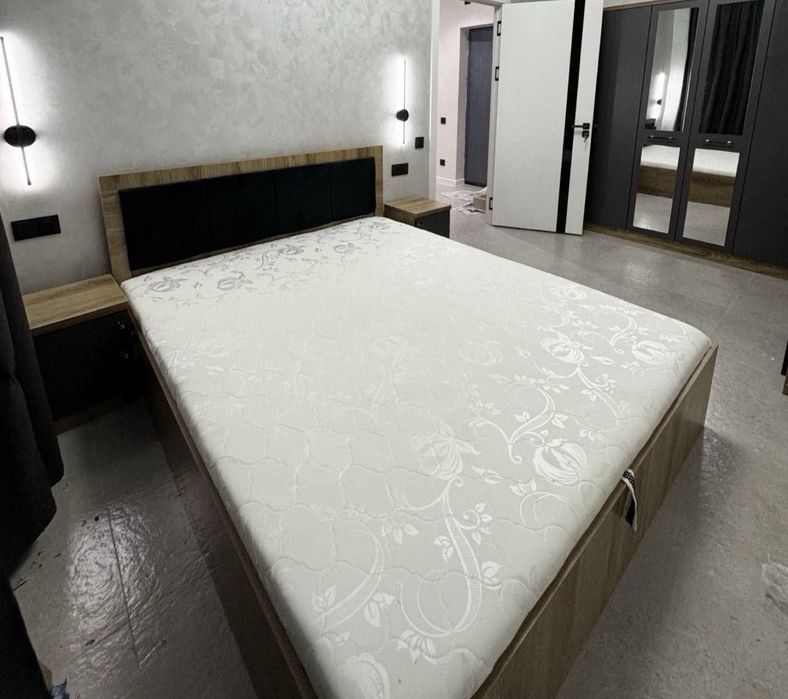 Ц-5. 2-1-4.еврорем+меб.