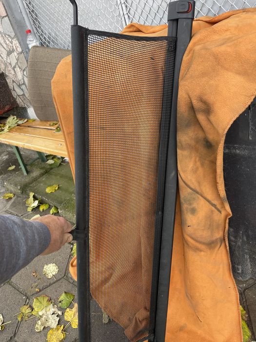 Щора за багажник за ауди а6-с7 ауди а4-б8 цена за-1 брой