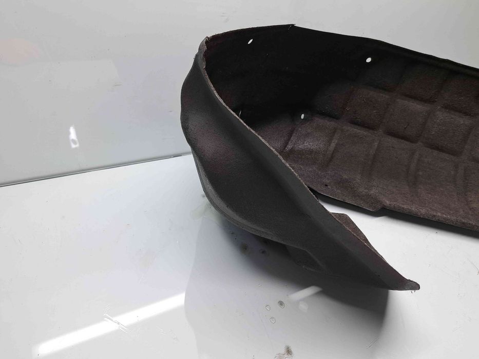 Carenaj roata stanga spate MAZDA CX-5 (KE) [Fabr 2011-2016] KD53