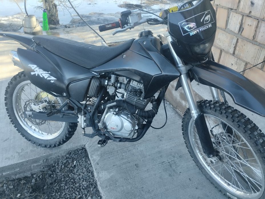 Продам Кайо т2 250