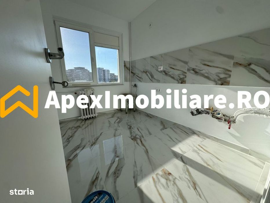 Apartament 2 camere de vanzare Dristor Bucuresti | ApexImobiliare.ro